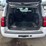 2019-chevrolet-tahoe-image-18
