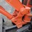 kubota-kh026-image-14