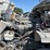 2015-freightliner-114sd-image-8