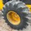 john-deere-440c-image-16