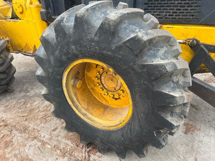 john-deere-440c-image-16
