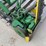 john-deere-350-image-6