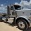 2019-peterbilt-389-image-3