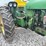 1961-john-deere-3010-image-5