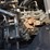 kubota-rtv-x900-image-54