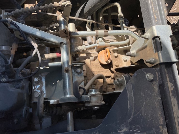 kubota-rtv-x900-image-54