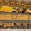 2016-caterpillar-d6k2-lgp-image-57