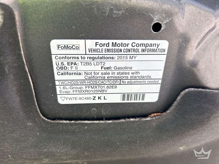 2015-ford-escape-image-10