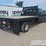 2002-gmc-sierra-3500-image-5
