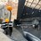 john-deere-440c-image-36