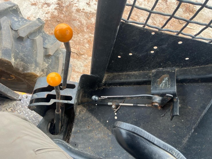 john-deere-440c-image-36