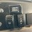 honda-pioneer-sxs-image-19