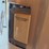 international-harvester-ua-87-refrigerator-image-11