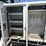2019-freightliner-m2-106-image-19