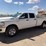 2019-dodge-ram-2500-image-1