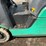 mitsubishi-fgc15n-image-20