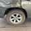 2008-toyota-highlander-image-8