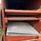 allis-chalmers-model-72-all-crop-harvestor-image-11
