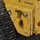 2018-caterpillar-299d2-image-29