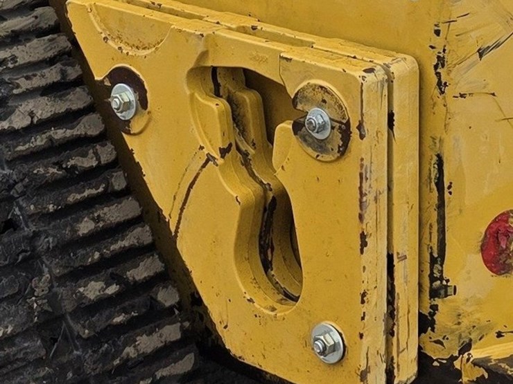 2018-caterpillar-299d2-image-29