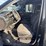 2020-chevrolet-tahoe-image-14