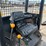 john-deere-440c-image-31