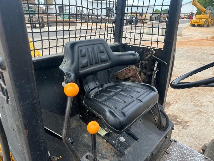 john-deere-440c-image-31