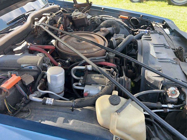 1978-oldsmobile-regency-image-27