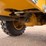 2023-john-deere-g-image-31