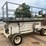 #1314-•-terex-aerials-ts30rt-rough-terrain-scissor-lift-image-5