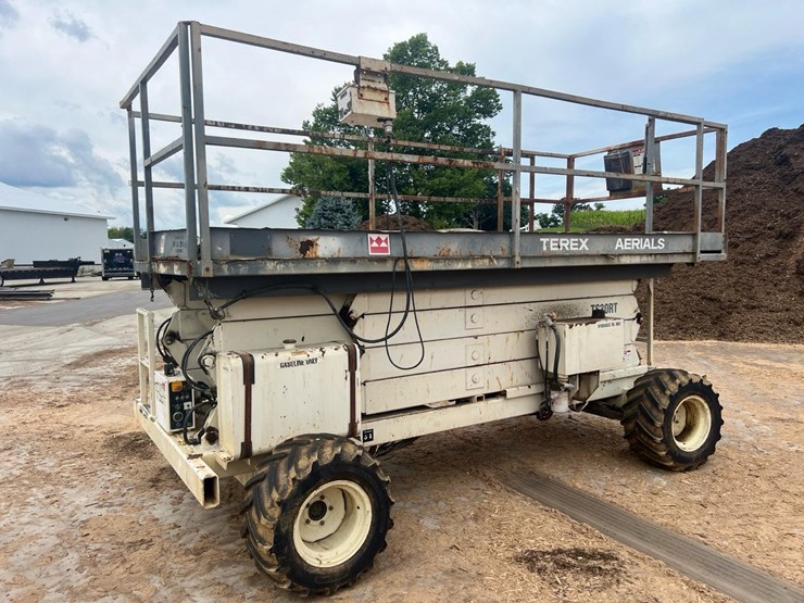 #1314-•-terex-aerials-ts30rt-rough-terrain-scissor-lift-image-5