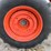 kubota-m6800-image-19