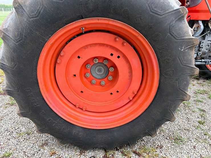 kubota-m6800-image-19