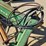 john-deere-9-image-12