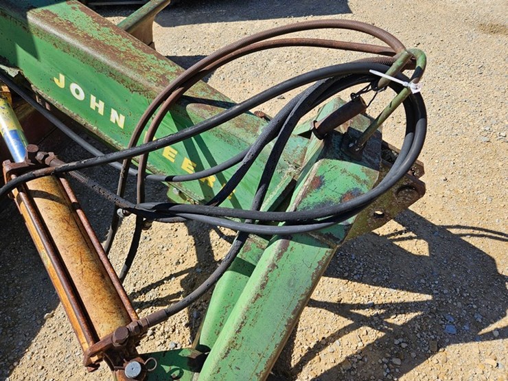 john-deere-9-image-12