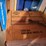 contents-of-two-shelves-image-7