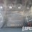 2015-ford-f650-xl-image-16