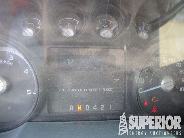 2015-ford-f650-xl-image-16