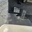 #654-•-2021-ez-go-ex1-golf-cart-image-23