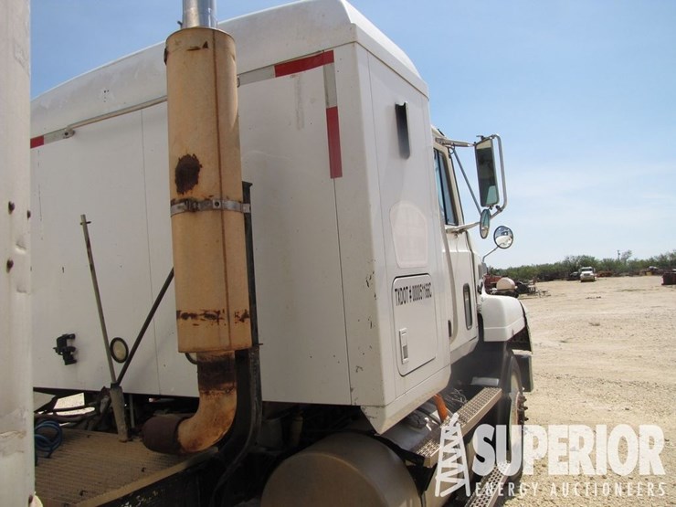 1994-mack-ch613-image-4
