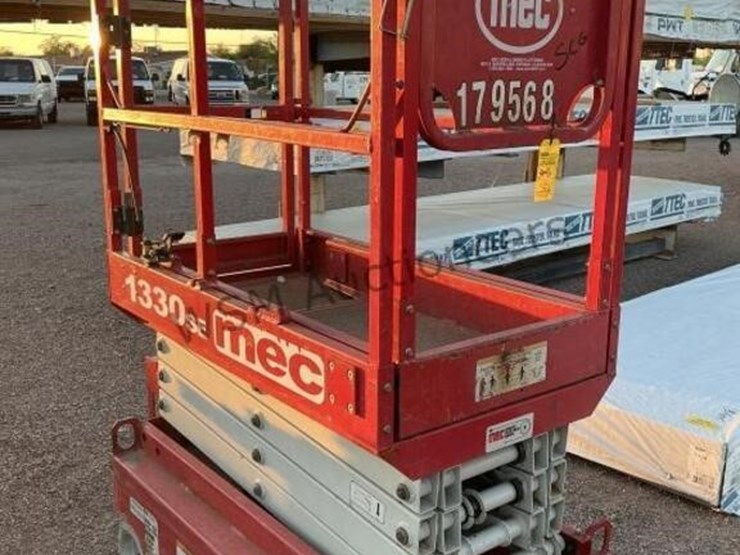 2019-mec-1330se-image-1