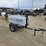 2014-wacker-neuson-ltn-6-image-7