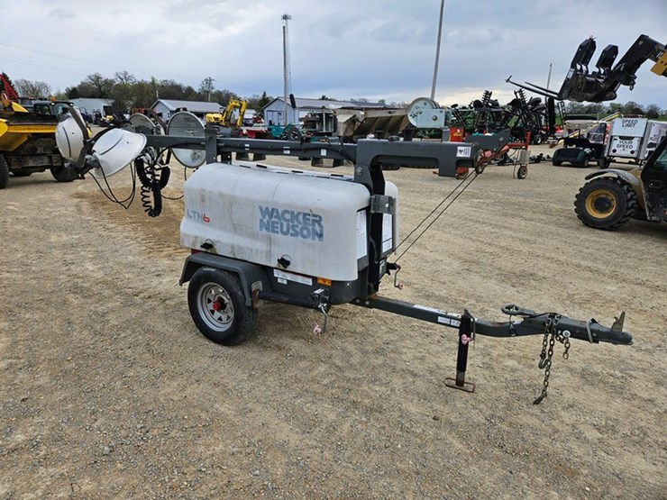 2014-wacker-neuson-ltn-6-image-7