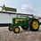 1959-john-deere-730-image-1