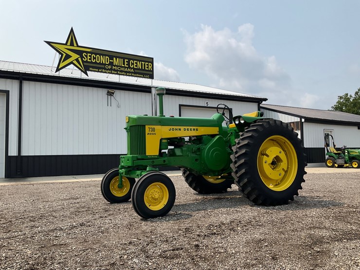 1959-john-deere-730-image-1