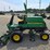 2016-john-deere-7500a-image-2