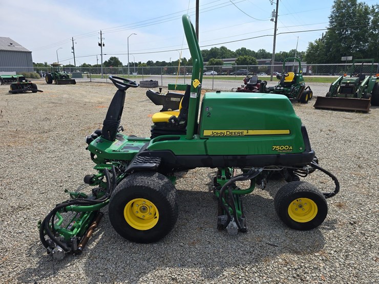 2016-john-deere-7500a-image-2