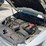 2017-ford-taurus-sedan-image-9