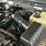 2014-ford-f150-image-11