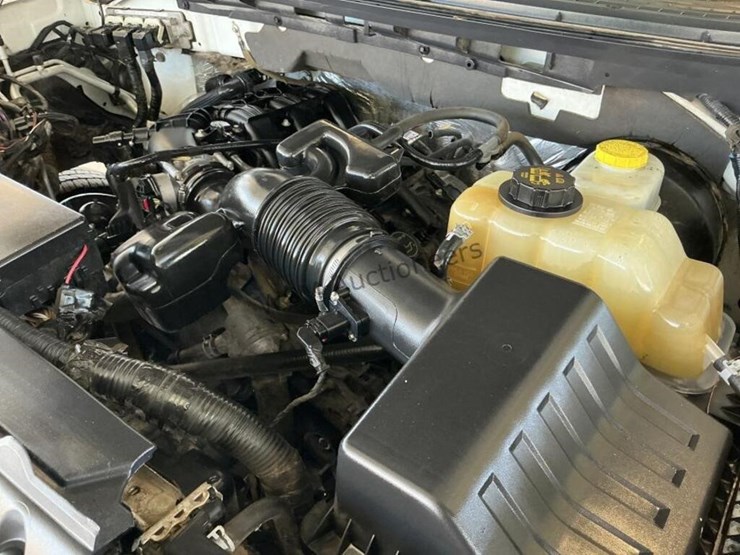 2014-ford-f150-image-11